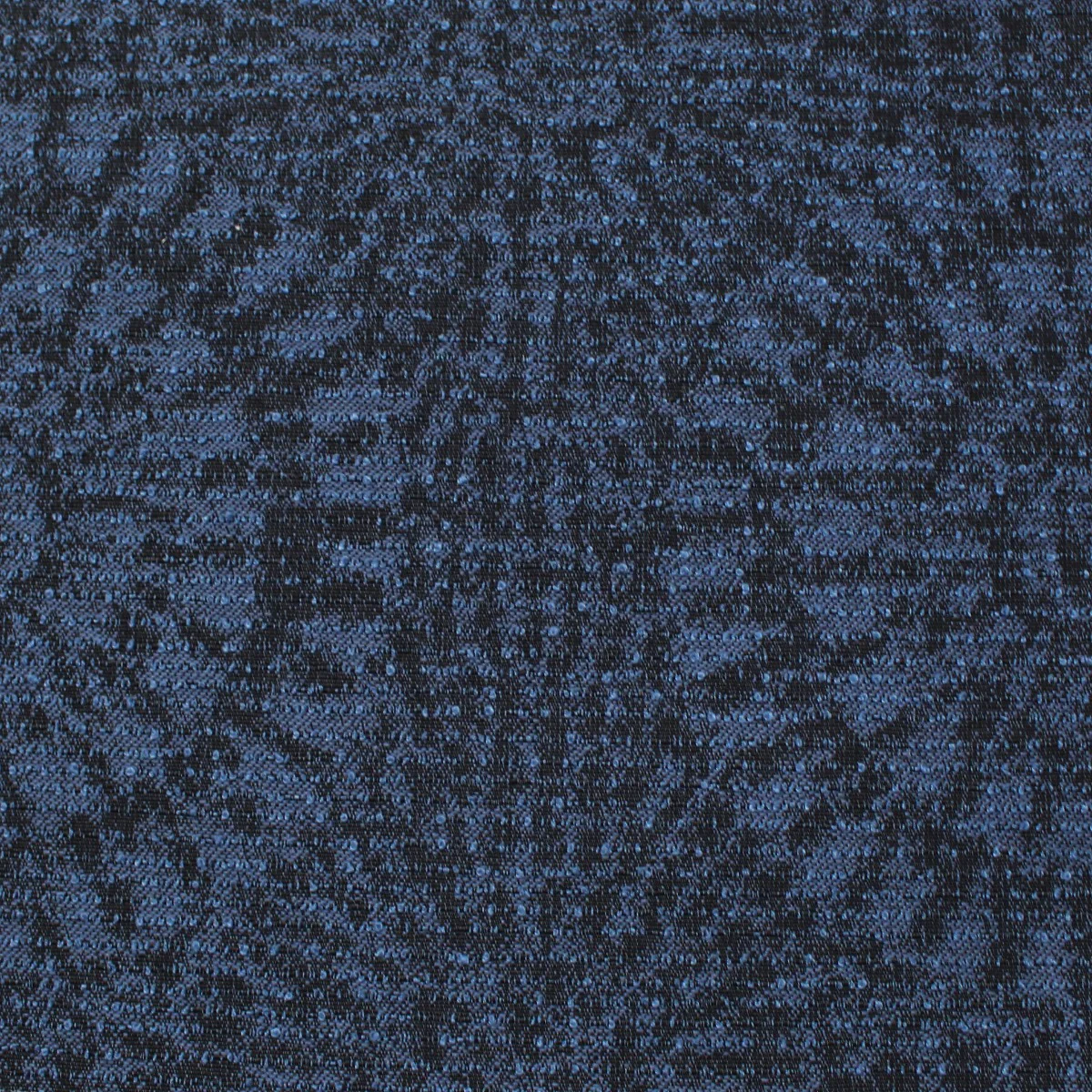 cascade_bluesuede_cde109_1.webp