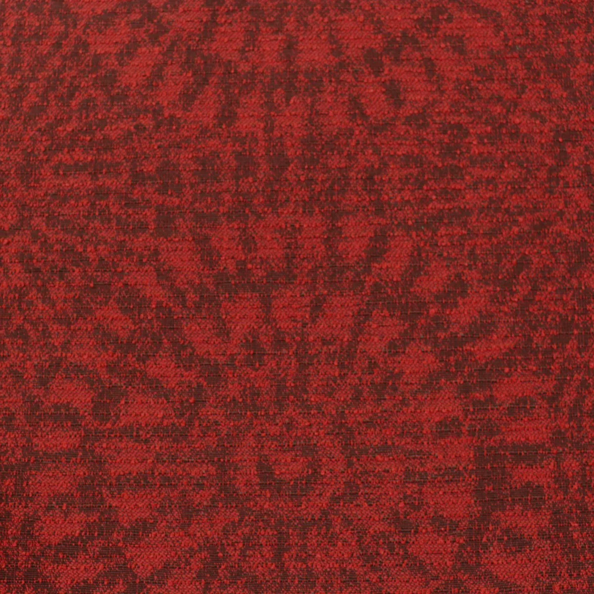 cascade_rouge_cde101.webp