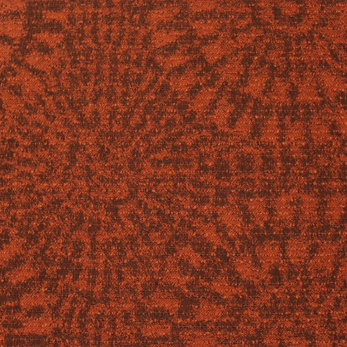 cascade_rust_cde100.webp