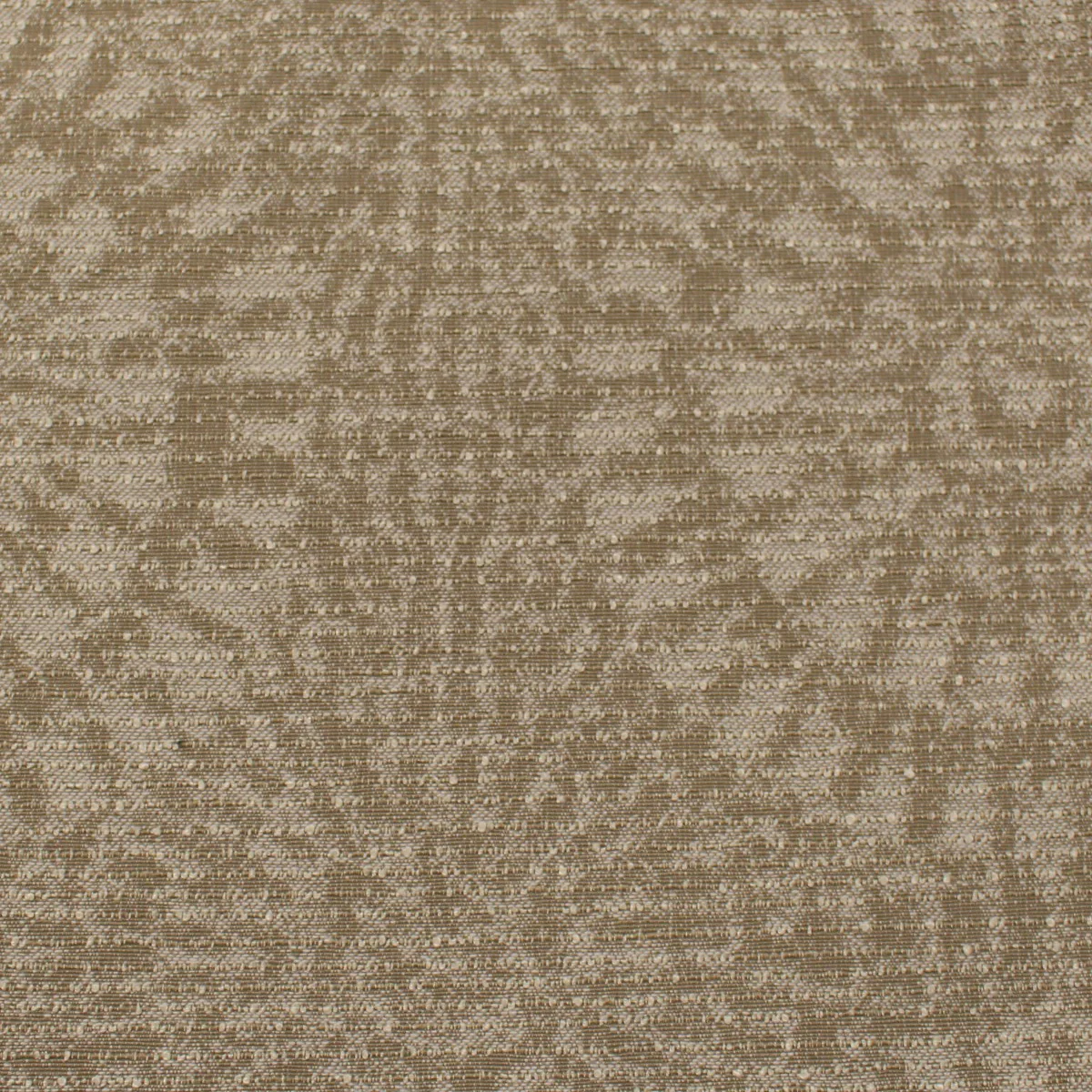 cascade_sandstone_cde108.webp
