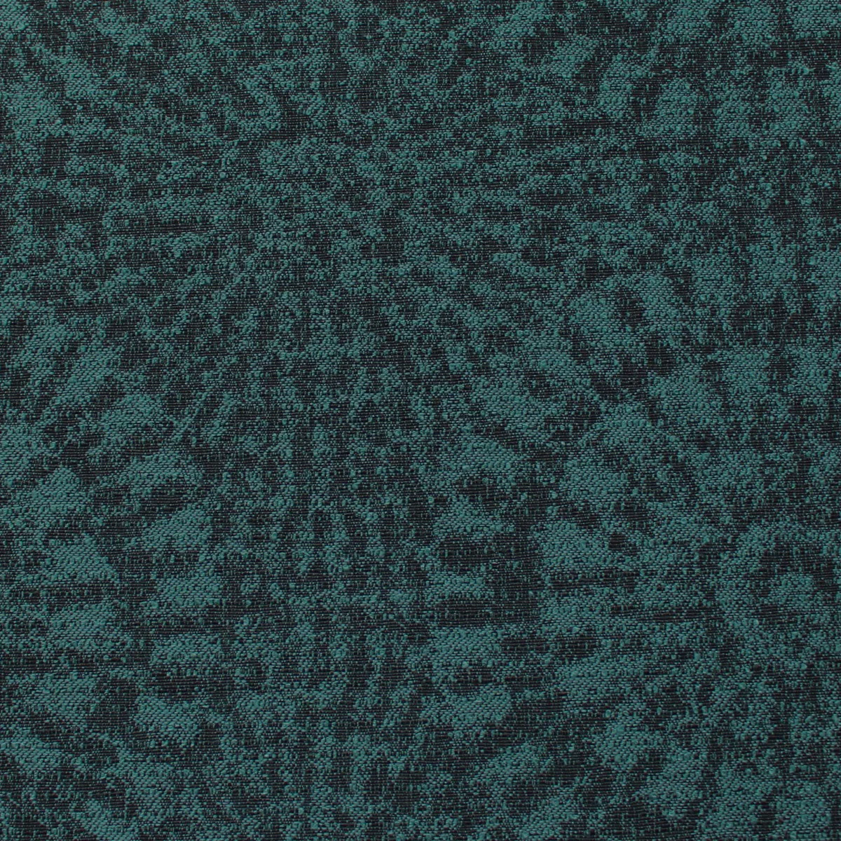 cascade_serpent_cde111.webp