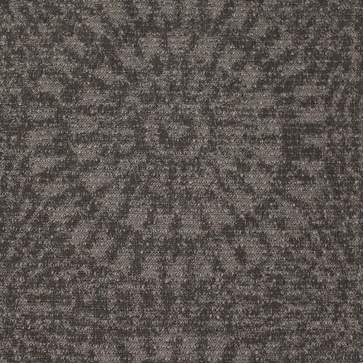 cascade_slate_cde104.jpg