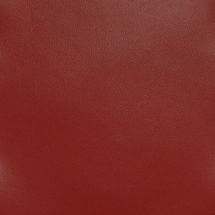 cherry-1.jpg