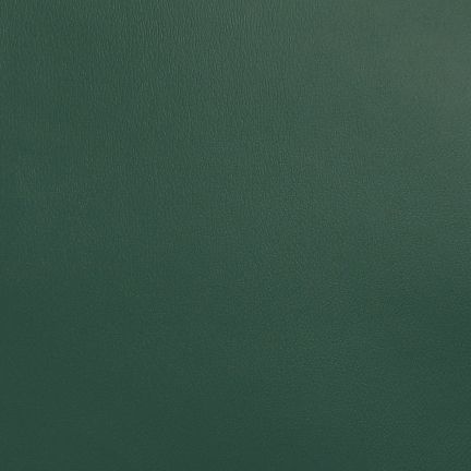 emerald.jpg