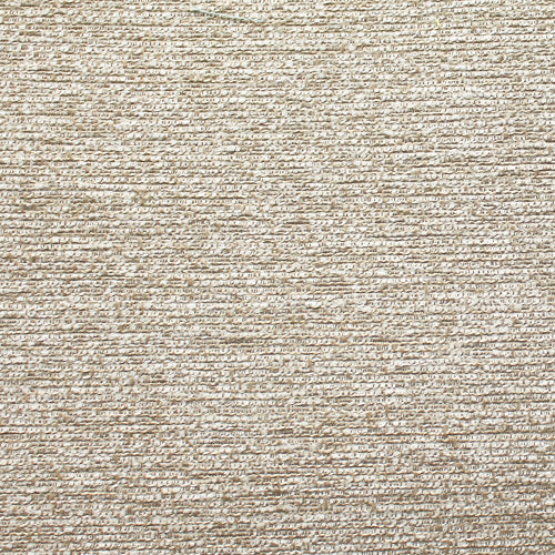 flec_flc120_wheat.jpg