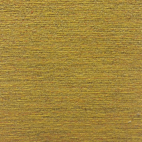 flec_flc180_tuscan.jpg