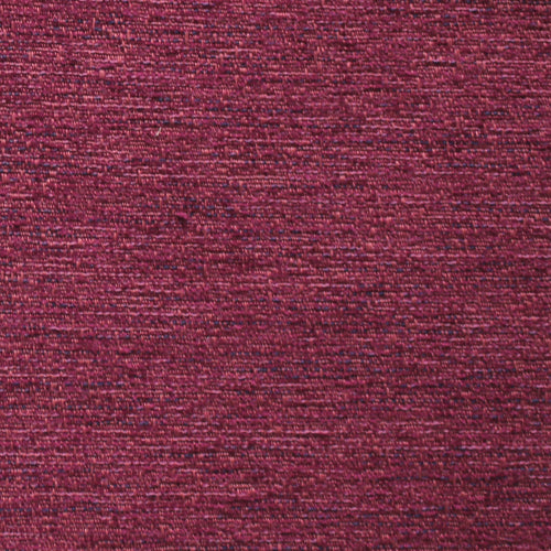 flec_flc240_cranberry.jpg