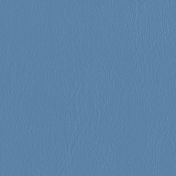 hathaway-Electric-Blue.jpg