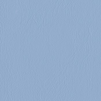 hathaway-Ocean.jpg