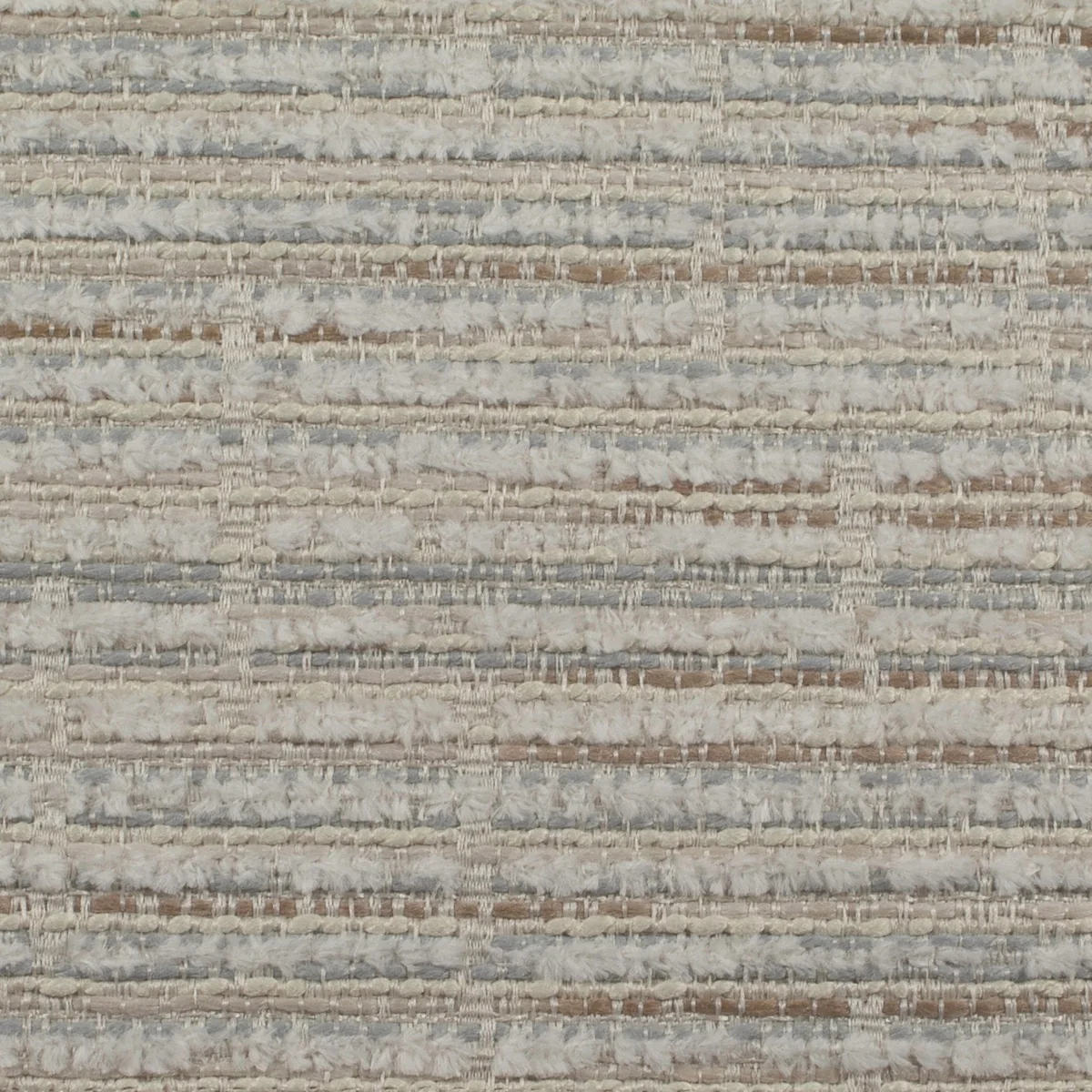 hayes_hys02_linen.webp