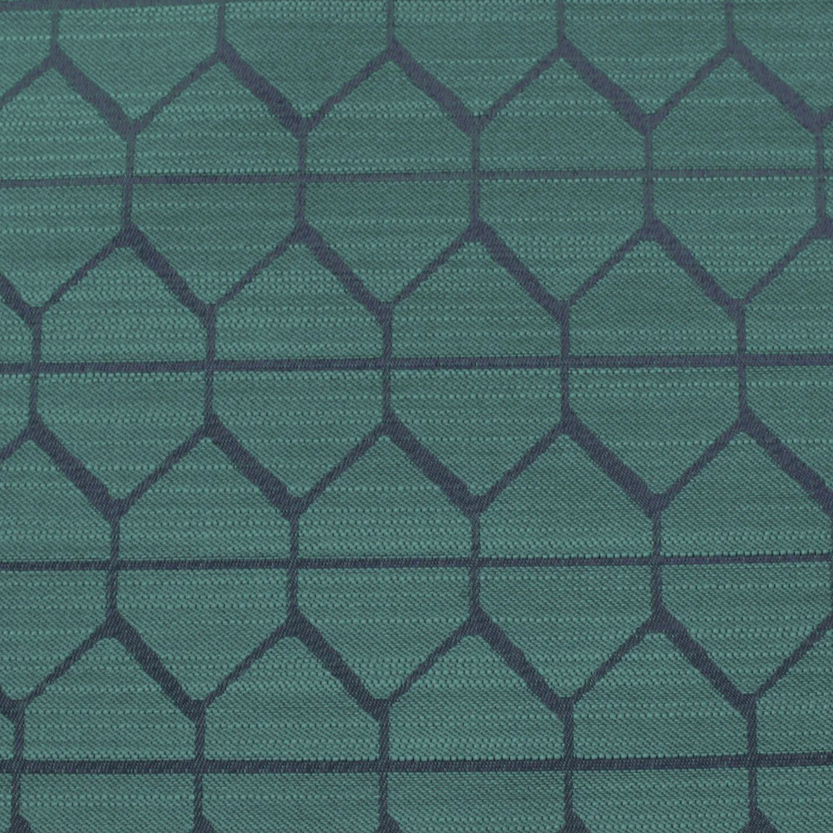 hive_turquoise_hve112.webp