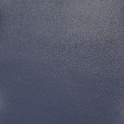 indigo-2-1.jpg