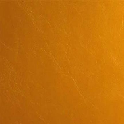 mango-2.jpg