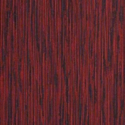 red-2.jpg