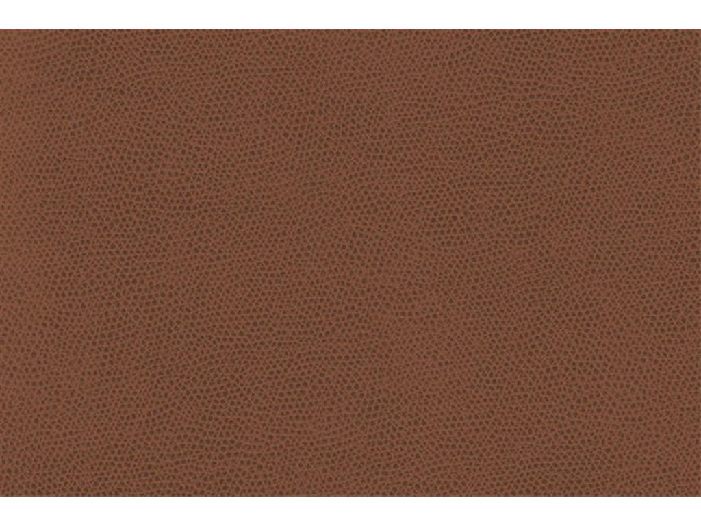 saddle-1-1.jpg