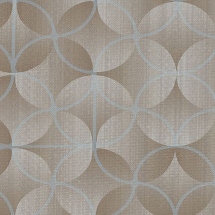 taupe-1-1.jpg