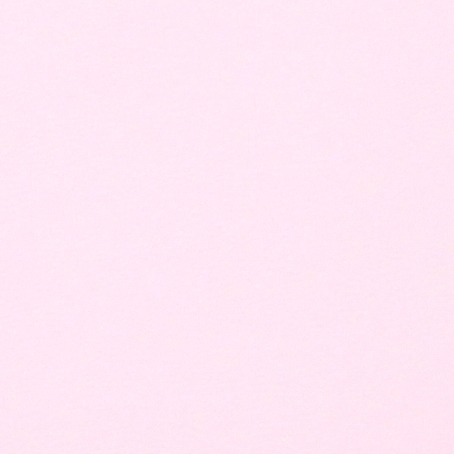 vitalityMohair.jpg