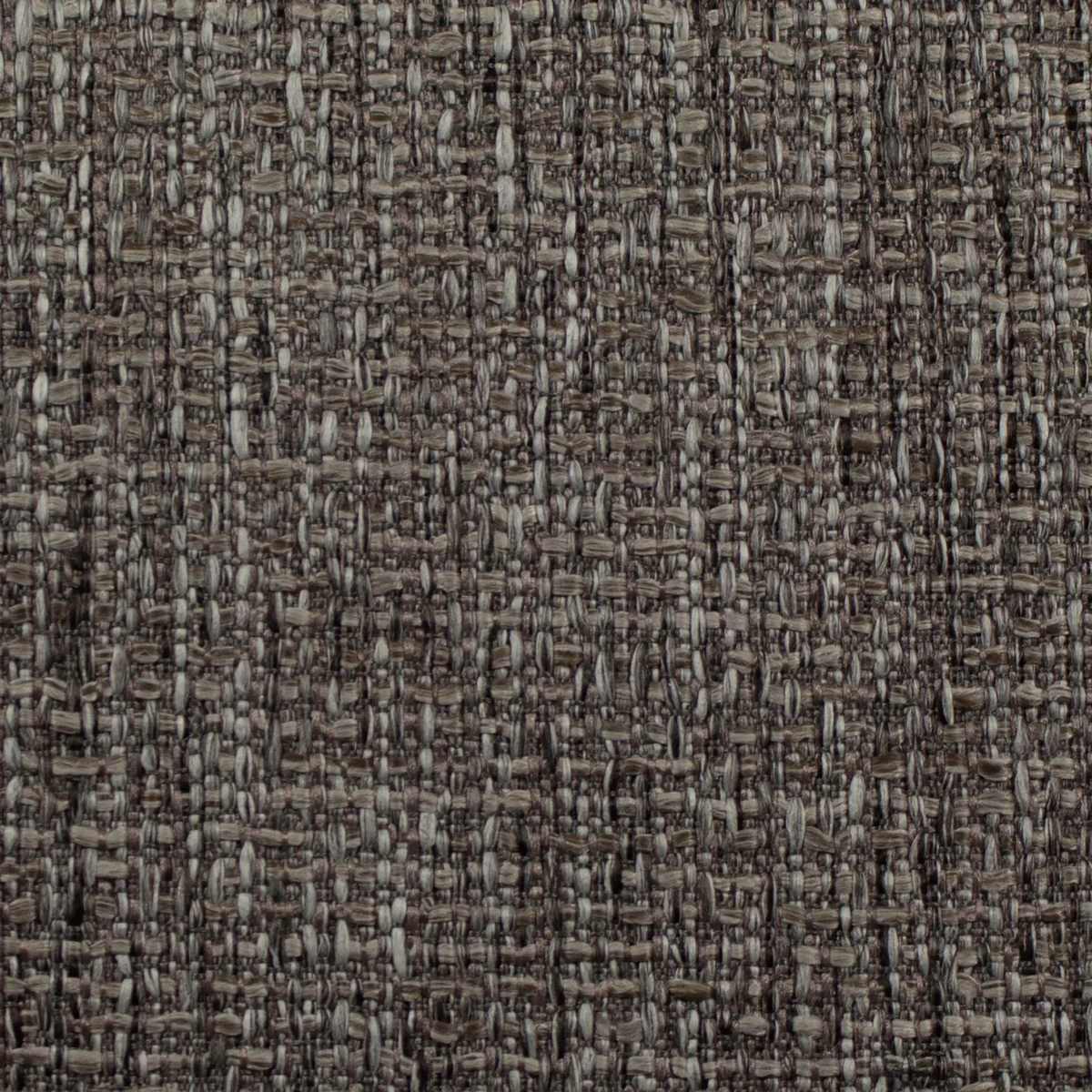 wyatt_wyt04_burlap.webp