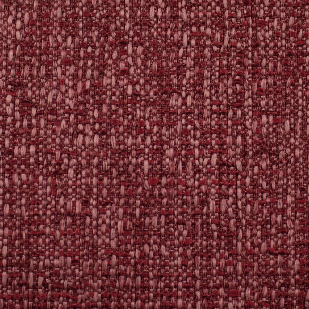 wyatt_wyt05_lipstick.webp
