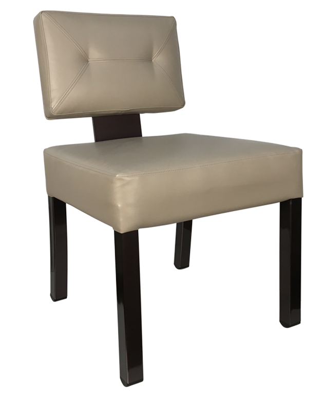 HC-114 Lyndon Side Chair (1)